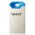 Pendrive USB 2.0 AH111 32GB Niebieski